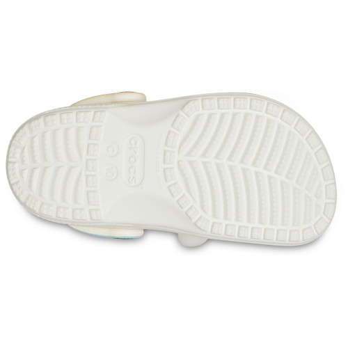 Crocs Classic I AM Rainbow Unicorn Clog